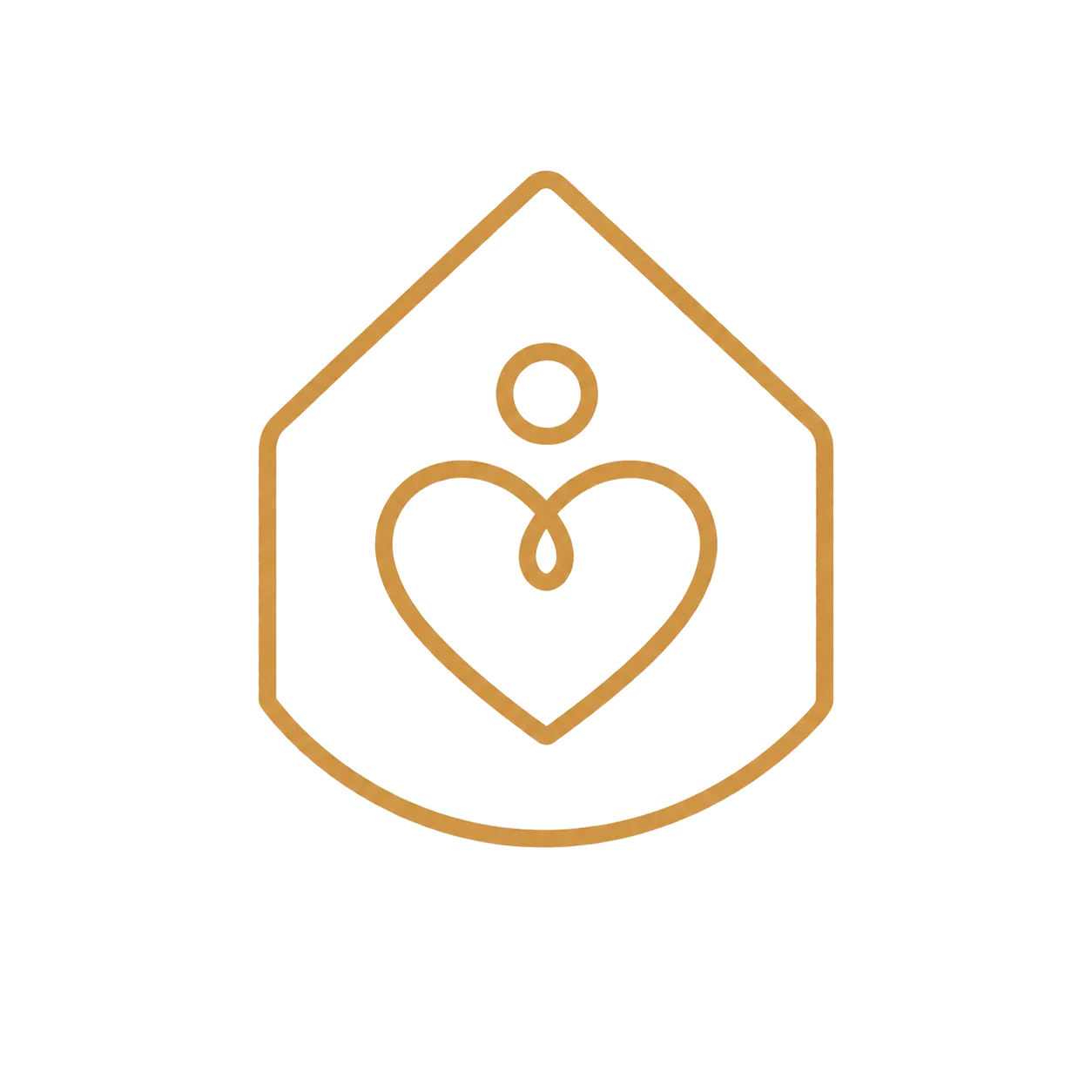 ZENVORIA logo